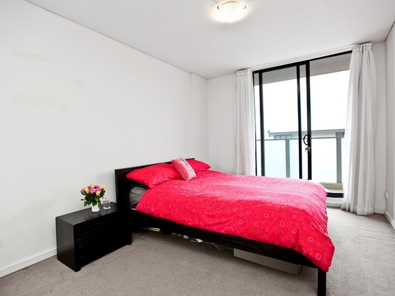 19/1A Mandible Street, Alexandria NSW 2015