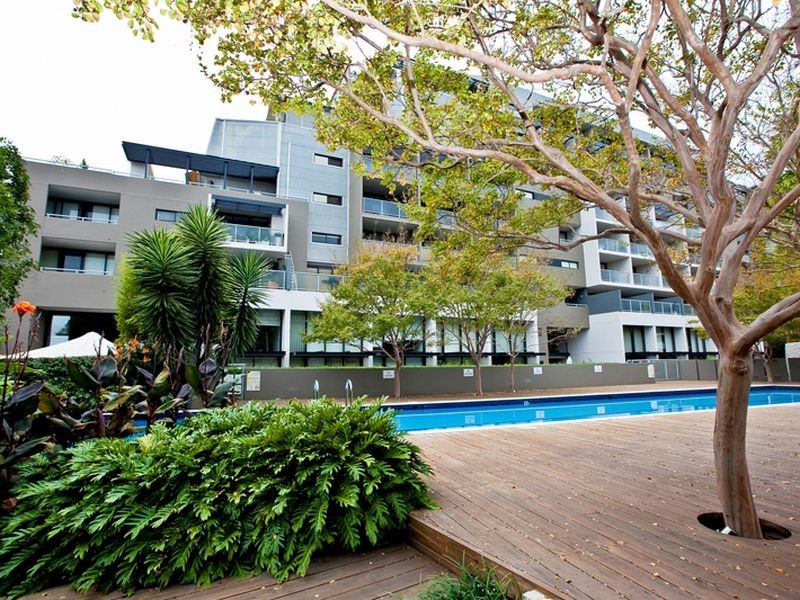 19/1A Mandible Street, Alexandria NSW 2015