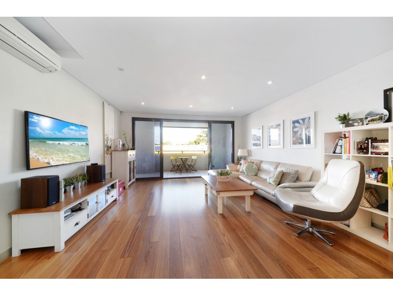 1/74-76 Victoria Street, Drummoyne NSW 2047