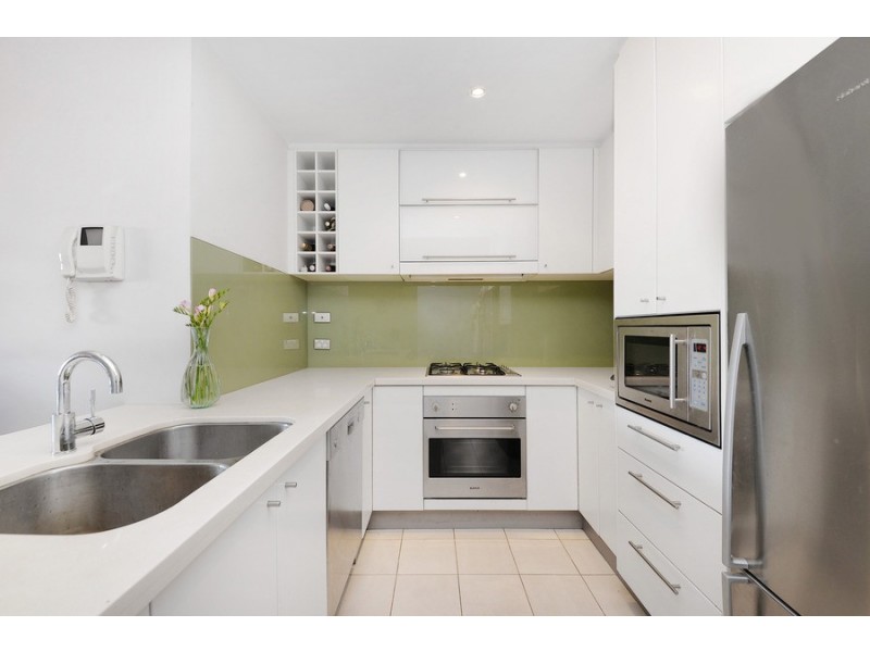 1/74-76 Victoria Street, Drummoyne NSW 2047