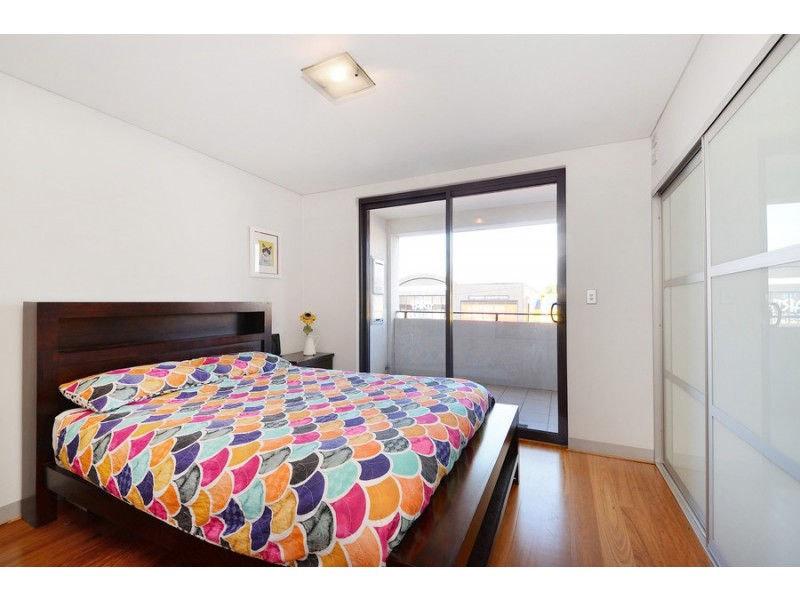 1/74-76 Victoria Street, Drummoyne NSW 2047