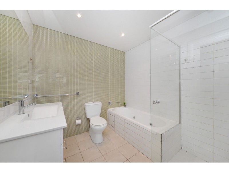 1/74-76 Victoria Street, Drummoyne NSW 2047