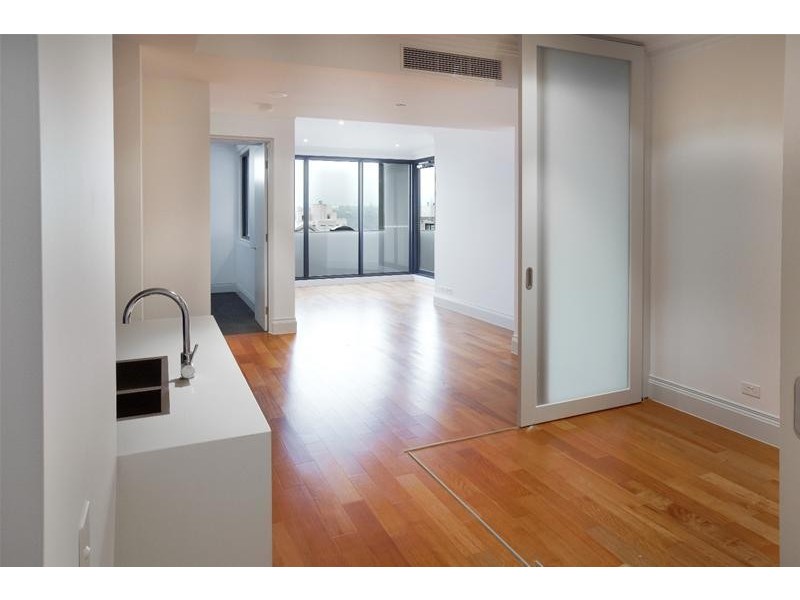 712/9-15 Bayswater Road, Potts Point NSW 2011