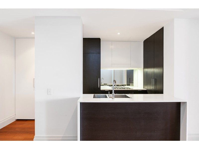 712/9-15 Bayswater Road, Potts Point NSW 2011