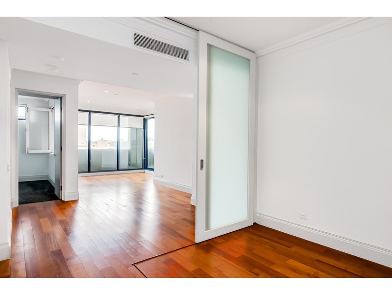 712/9-15 Bayswater Road, Potts Point NSW 2011