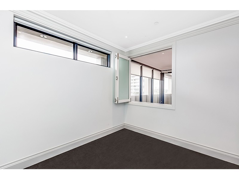 712/9-15 Bayswater Road, Potts Point NSW 2011