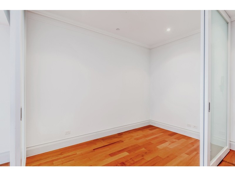 712/9-15 Bayswater Road, Potts Point NSW 2011