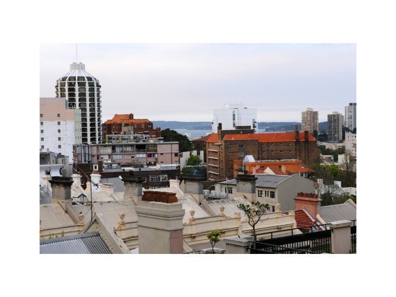 712/9-15 Bayswater Road, Potts Point NSW 2011