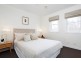 12/11-21 Flinders Street, Surry Hills NSW 2010