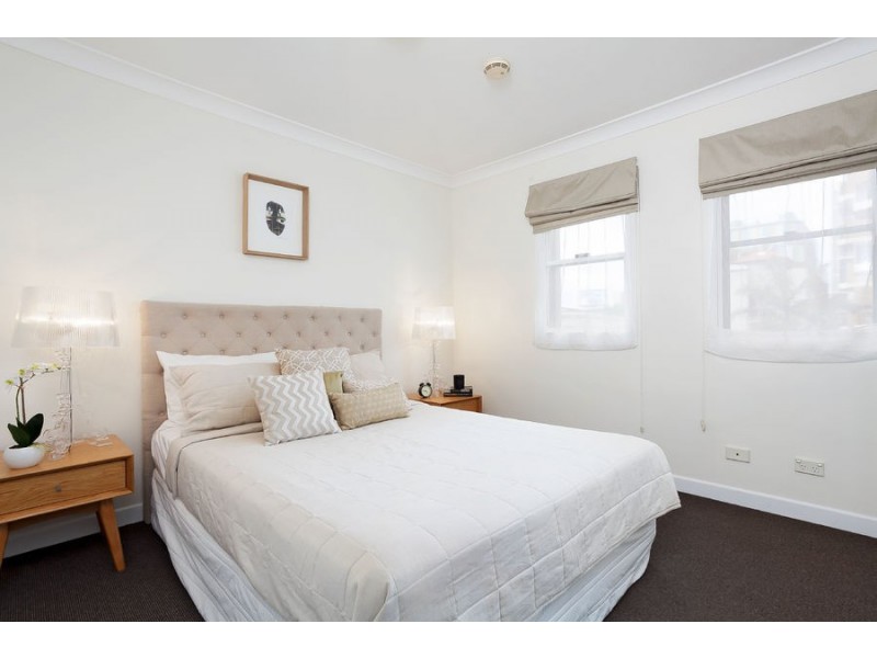 12/11-21 Flinders Street, Surry Hills NSW 2010