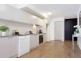 12/11-21 Flinders Street, Surry Hills NSW 2010