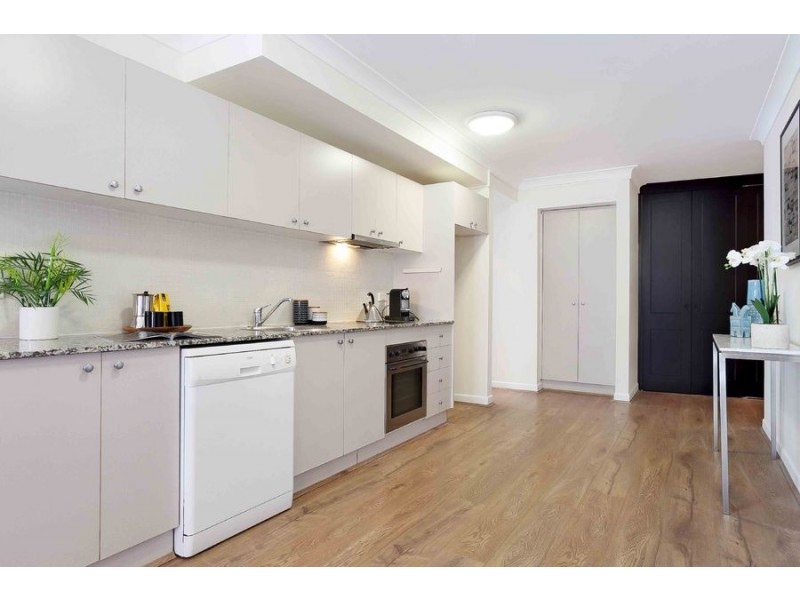 12/11-21 Flinders Street, Surry Hills NSW 2010