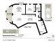 12/11-21 Flinders Street, Surry Hills NSW 2010 Floorplan