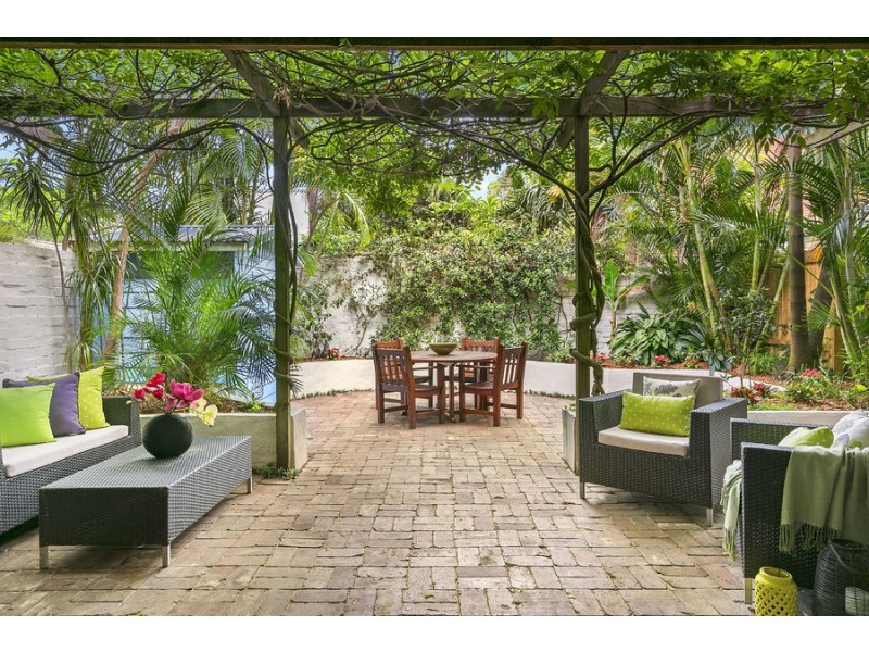 39 Gerard Street, Alexandria NSW 2015