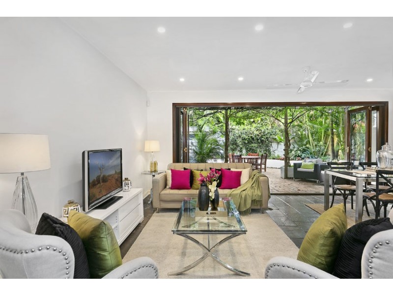 39 Gerard Street, Alexandria NSW 2015