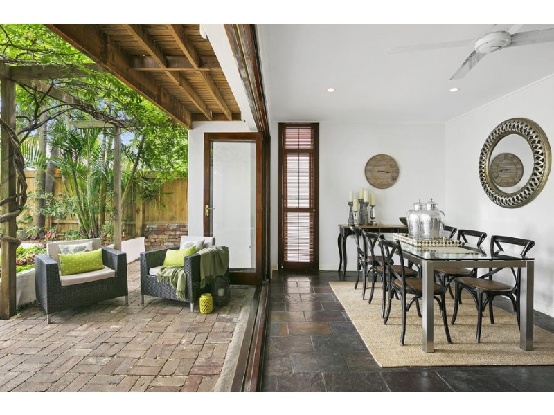 39 Gerard Street, Alexandria NSW 2015