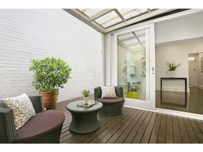 39 Gerard Street, Alexandria NSW 2015