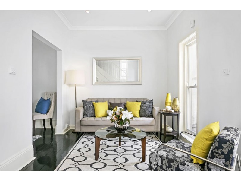 39 Gerard Street, Alexandria NSW 2015