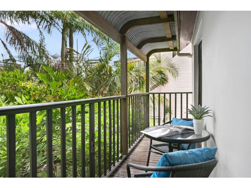 39 Gerard Street, Alexandria NSW 2015