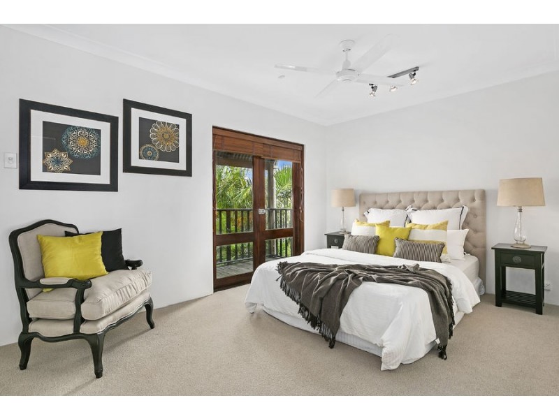 39 Gerard Street, Alexandria NSW 2015