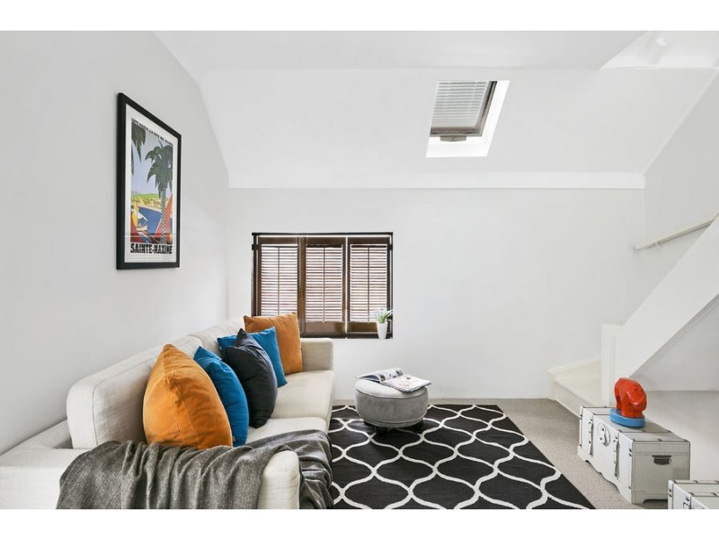 39 Gerard Street, Alexandria NSW 2015