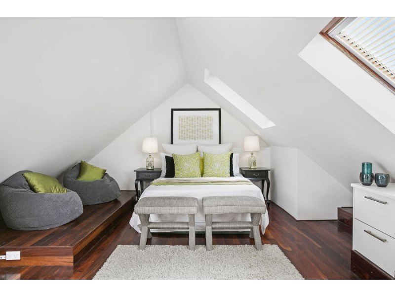 39 Gerard Street, Alexandria NSW 2015