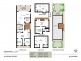 39 Gerard Street, Alexandria NSW 2015 Floorplan