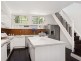 286 Palmer St, Darlinghurst NSW 2010