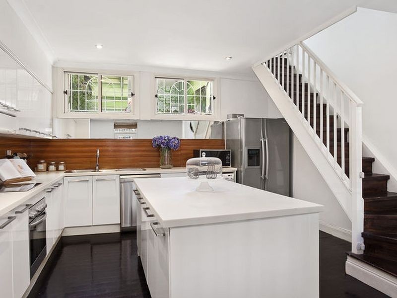 286 Palmer St, Darlinghurst NSW 2010