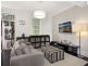 286 Palmer St, Darlinghurst NSW 2010