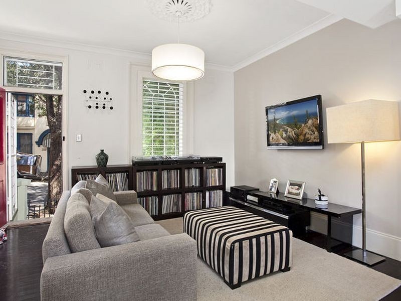 286 Palmer St, Darlinghurst NSW 2010