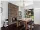 286 Palmer St, Darlinghurst NSW 2010