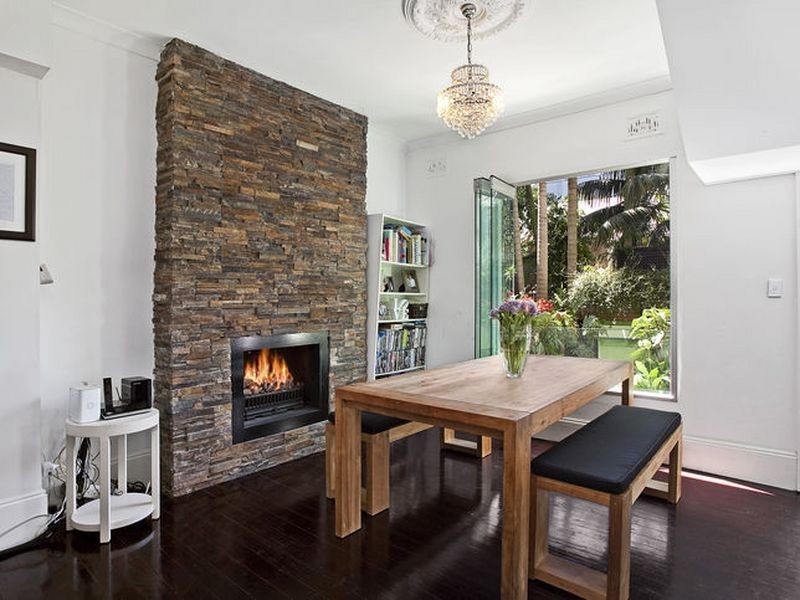 286 Palmer St, Darlinghurst NSW 2010