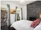 286 Palmer St, Darlinghurst NSW 2010
