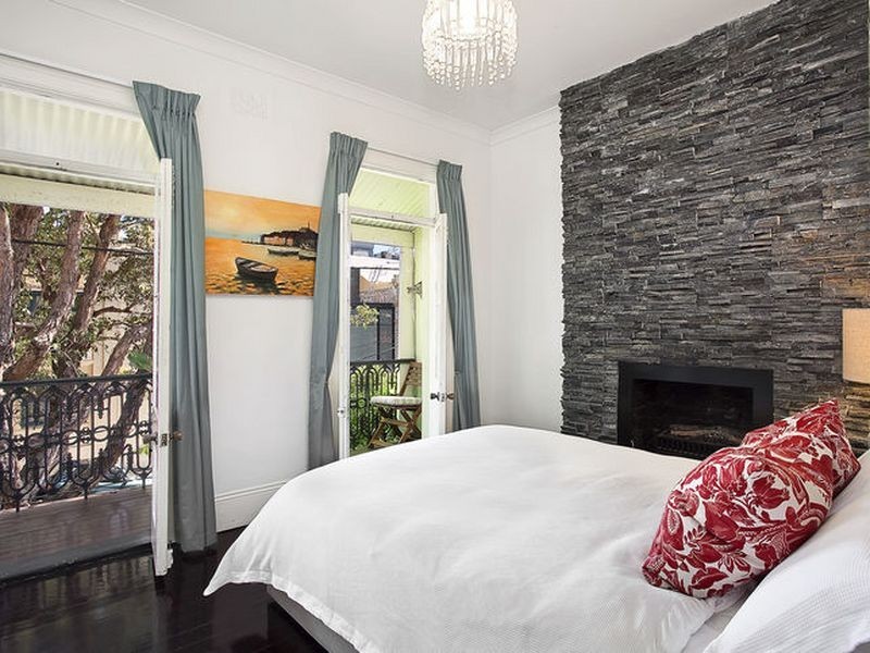286 Palmer St, Darlinghurst NSW 2010
