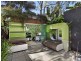 286 Palmer St, Darlinghurst NSW 2010