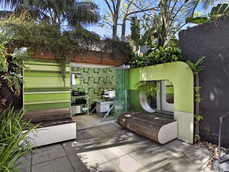 286 Palmer St, Darlinghurst NSW 2010