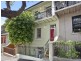 286 Palmer St, Darlinghurst NSW 2010