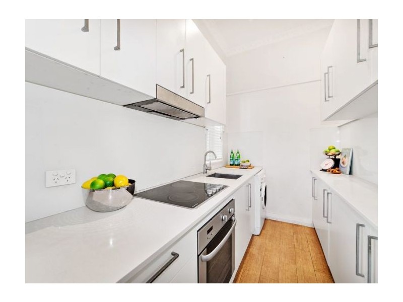 5/61 Liverpool Street, Paddington NSW 2021