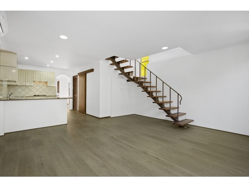 61 Balfour Road, Kensington NSW 2033