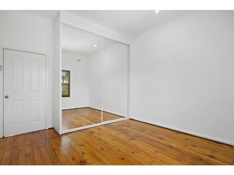 61 Balfour Road, Kensington NSW 2033