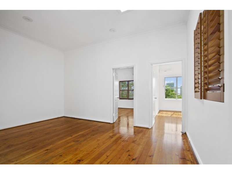 61 Balfour Road, Kensington NSW 2033