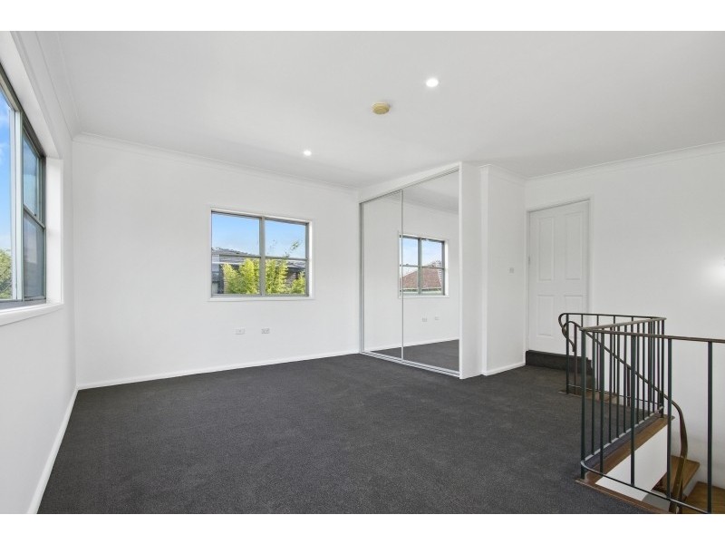 61 Balfour Road, Kensington NSW 2033