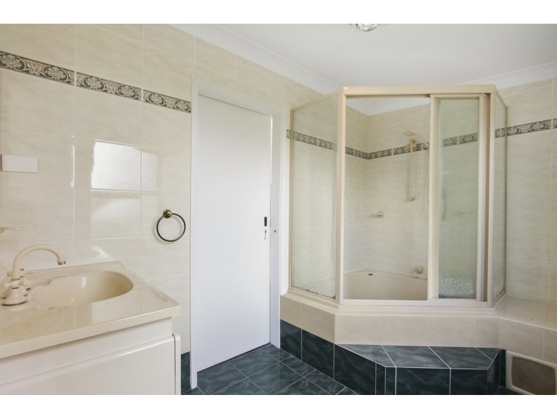 61 Balfour Road, Kensington NSW 2033