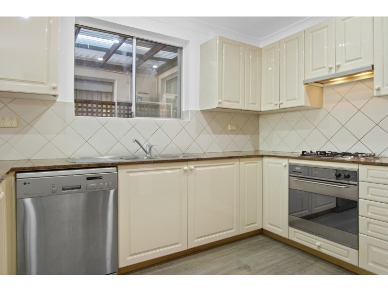 61 Balfour Road, Kensington NSW 2033