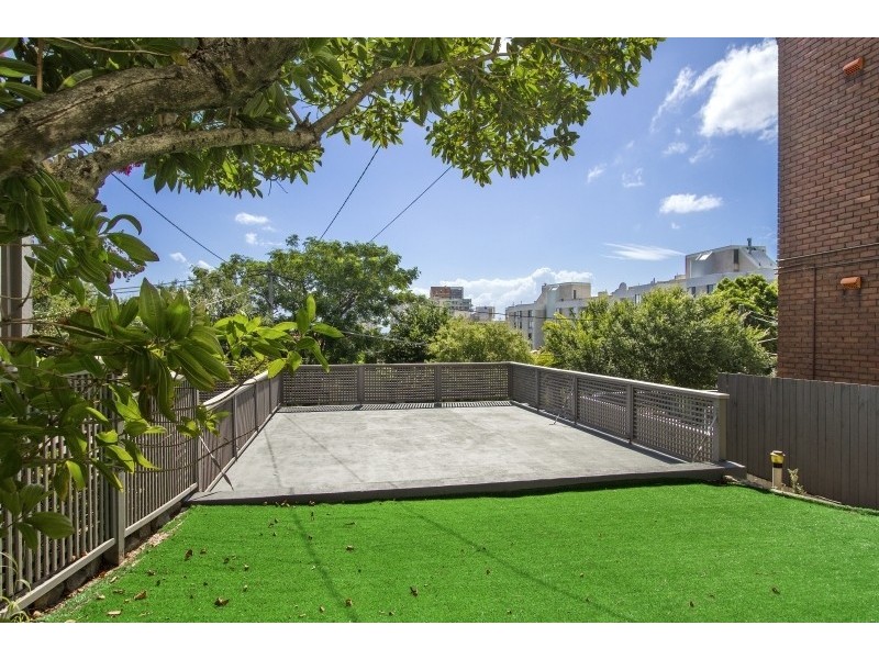 61 Balfour Road, Kensington NSW 2033