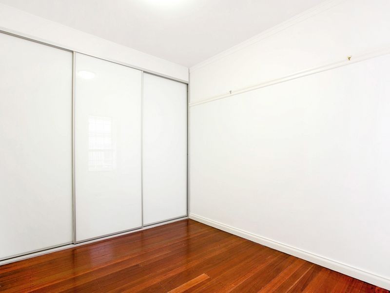 8/16 Macleay Street, Potts Point NSW 2011