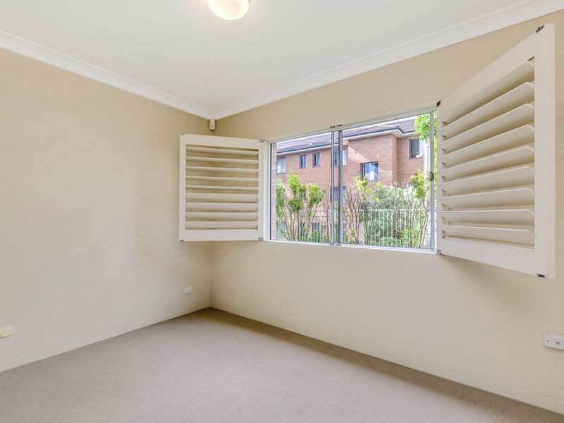 1/15-17 Macpherson Street, Waverley NSW 2024