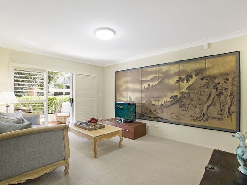 1/15-17 Macpherson Street, Waverley NSW 2024