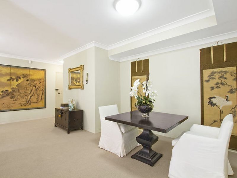 1/15-17 Macpherson Street, Waverley NSW 2024